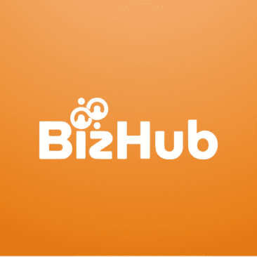 Bizhub Academy